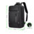 Mochila Urbana - comprar online
