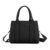 Cartera Ona Saez en internet