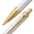 Bolígrafo Parker IM Premium Pearl - comprar online
