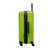 Imagen de Valija Wilson 24" Rigida