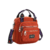 Cartera Microfibra Agarrate Catalina - tienda online