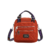 Cartera Microfibra Agarrate Catalina - Galeon30