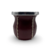 Mate Algarrobo - comprar online