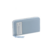 Billetera Amayra B951 - comprar online