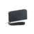 Billetera Amayra B953 - comprar online