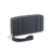 Billetera Amayra Doble Cierre B957 - comprar online