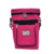 Mochila Matera - tienda online