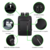 Mochila Urbana en internet