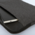 Funda Portanotebook 17" en internet
