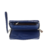 Billetera Nylon Con Cierre - comprar online