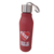 Botella Deportiva