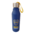 Botella Deportiva - comprar online