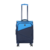 Valija Elf 20" Carry On 3425
