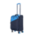 Valija Elf 20" Carry On 3425 - comprar online