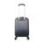 Valija De Abordo 18" Wanderlust - tienda online