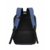 Mochila Elf Portanotebook en internet