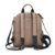 Imagen de Mochila Ona Saez