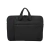 Funda Maletin 15,6"