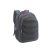 Mochila Unicross Portanotebook - comprar online