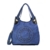 Bolso Agarrate Catalina