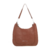 Cartera Agarrate Catalina en internet