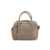 Cartera Amayra Texturada - comprar online