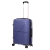 Valija Mediana Elf 24" 3575 - comprar online