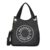 Bolso Agarrate Catalina en internet
