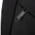 Funda Maletin 15,6" - tienda online