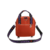 Imagen de Cartera Microfibra Agarrate Catalina