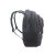 Mochila Unicross Portanotebook en internet