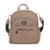 Mochila Ona Saez - Galeon30