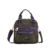 Cartera Microfibra Agarrate Catalina