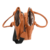 Imagen de Cartera Ona Saez