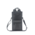 Mochila Matera Unicross en internet