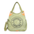 Bolso Agarrate Catalina - comprar online