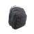 Mochila Unicross Portanotebook - Galeon30