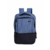 Mochila Elf Portanotebook