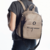 Mochila Ona Saez