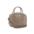 Cartera Amayra Texturada - comprar online