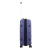 Valija Mediana Elf 24" 3575 - tienda online