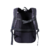 Mochila Jaspeada Portanotebook Elf en internet