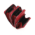 Porta Celular Doble Compartimento - tienda online