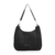 Cartera Agarrate Catalina - comprar online
