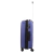 Valija Mediana Elf 24" 3575 - Galeon30