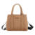 Cartera Ona Saez - comprar online