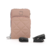 Porta Celular Doble Compartimento - comprar online