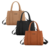 Cartera Ona Saez - tienda online