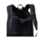 Mochila Jaspeada Portanotebook Elf