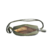 Bandolera Amayra - comprar online